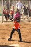 20120218031.jpg
